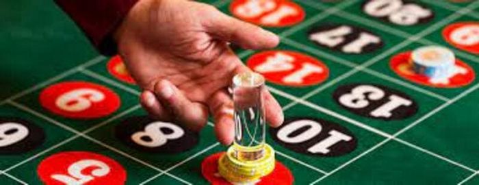 Акции и конкурсы казино Pin Up